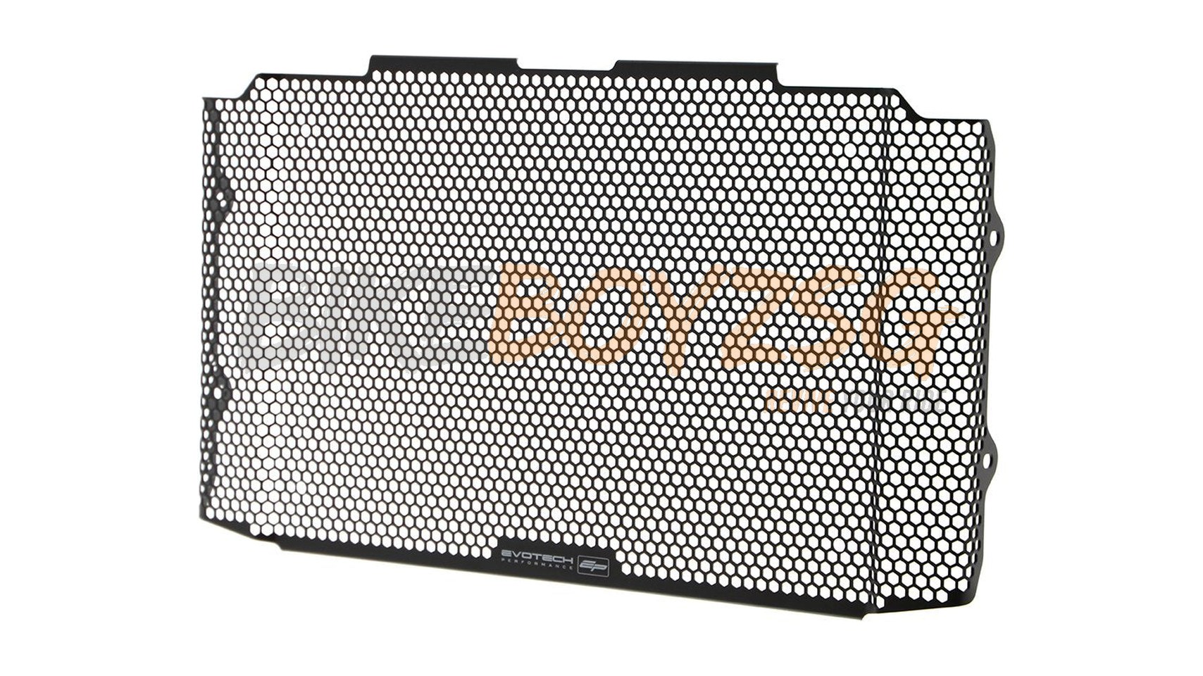EP Honda CB1000R Neo Sports Cafe Radiator Guard