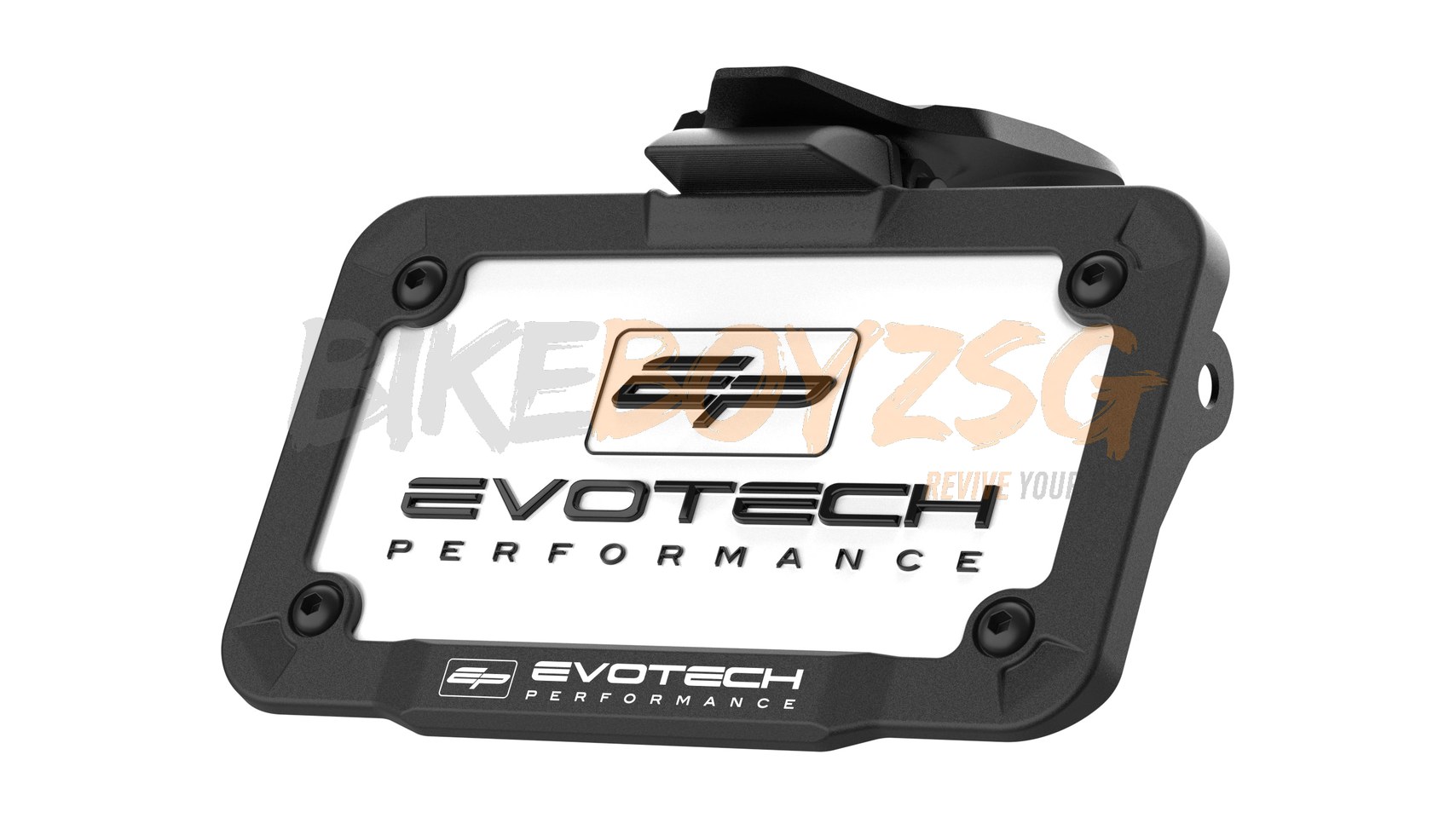EP Ducati Panigale V2/V4 S/ R /V4 Superleggera Tail Tidy