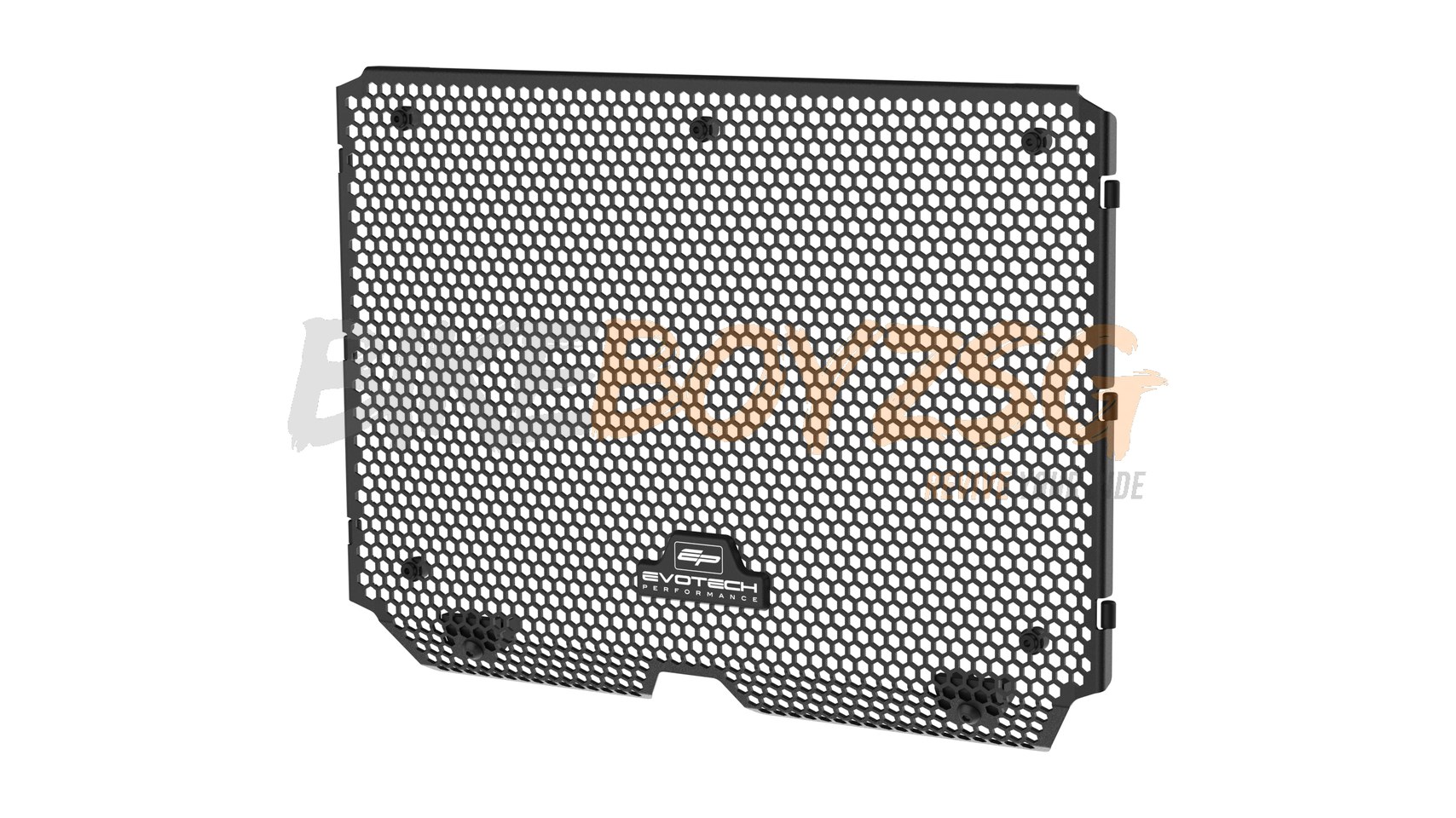 EP Yamaha MT-09 2024+ Radiator Guard