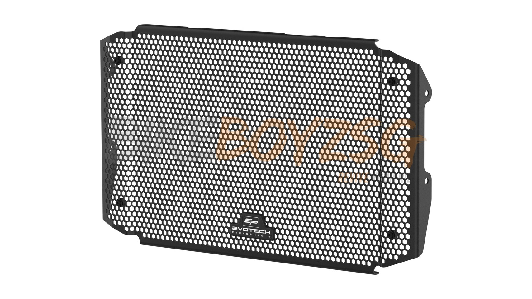 EP Yamaha MT-09 2017-2020 Radiator Guard
