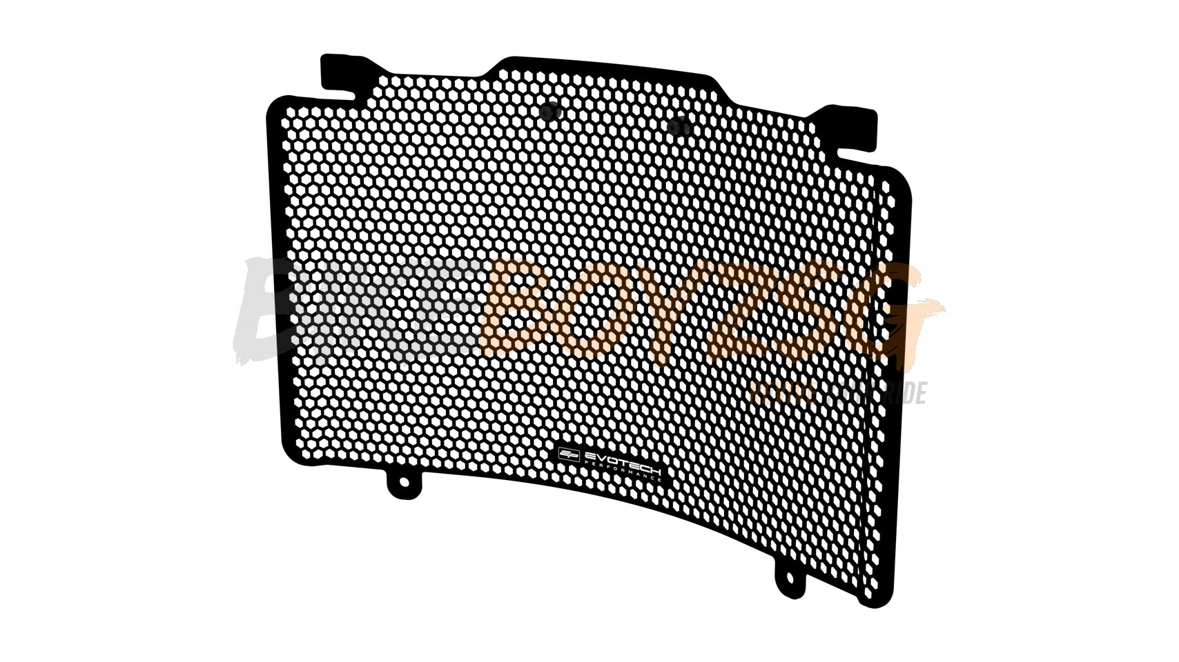 EP Ducati DesertX 2022+ Radiator Guard