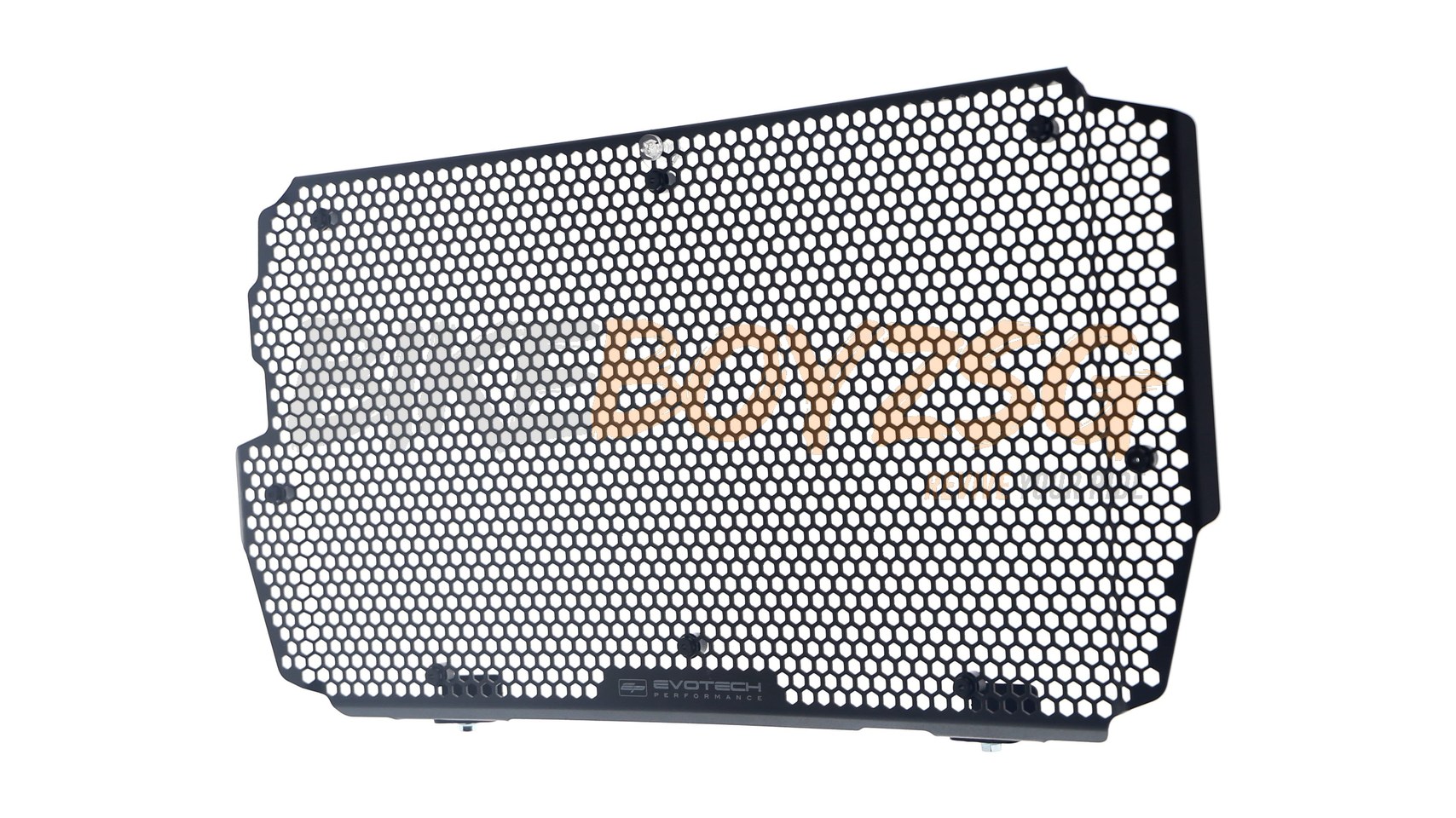 EP Ducati Monster 950/ 950 Plus 2021+ Radiator Guard