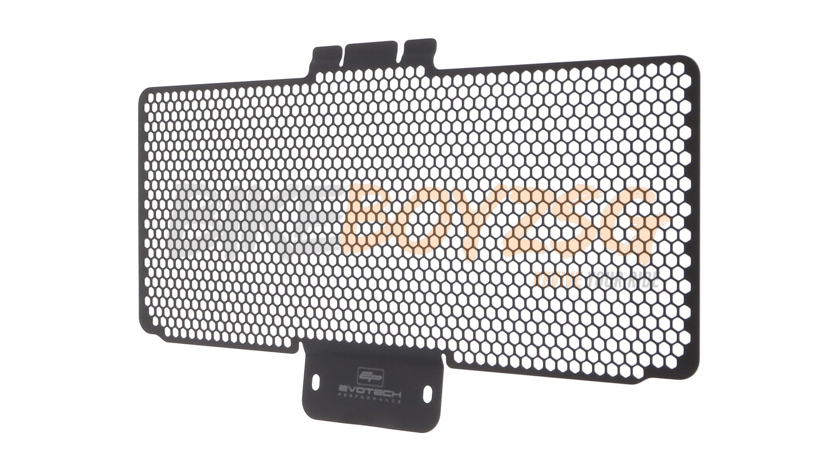 EP Ducati Panigale 899/959/1199/1299/V2 Radiator Guard