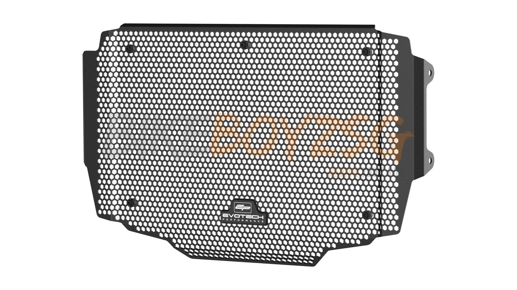 EP Yamaha MT-09 2021-2023 Radiator Guard