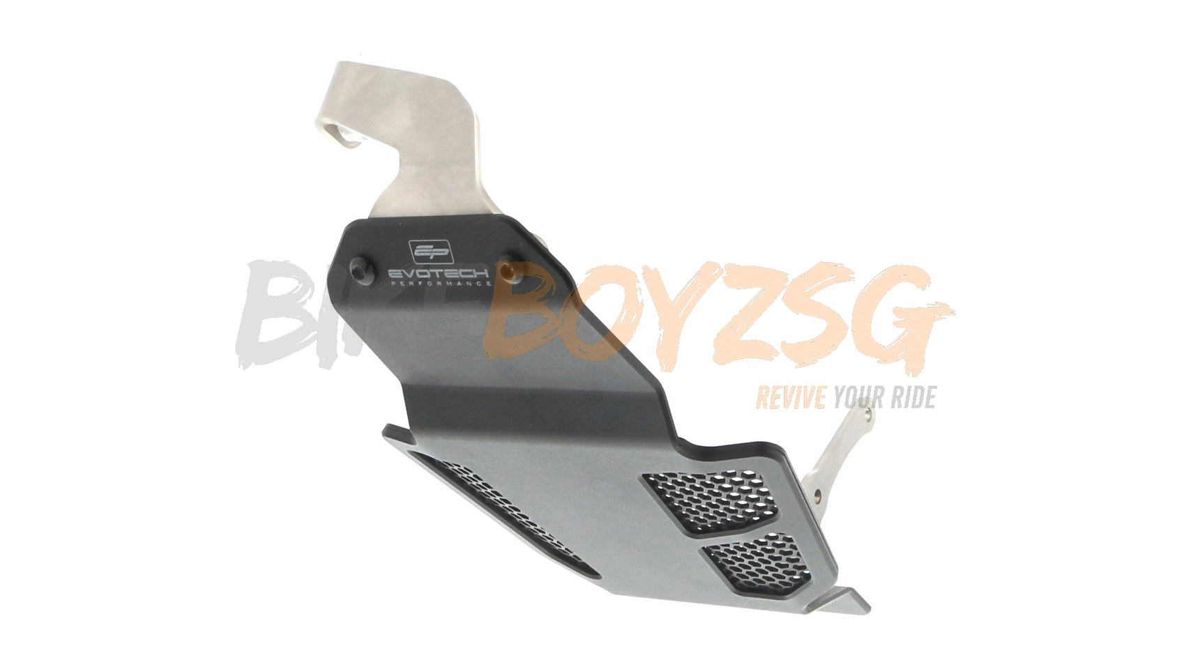 EP KTM 1290 Superduke R Engine Guard