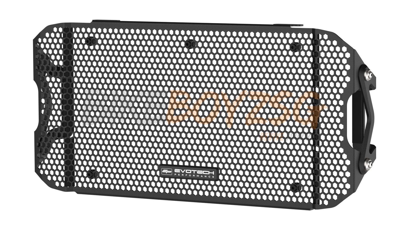 EP Honda NC700/ NC750X/S Radiator Guard