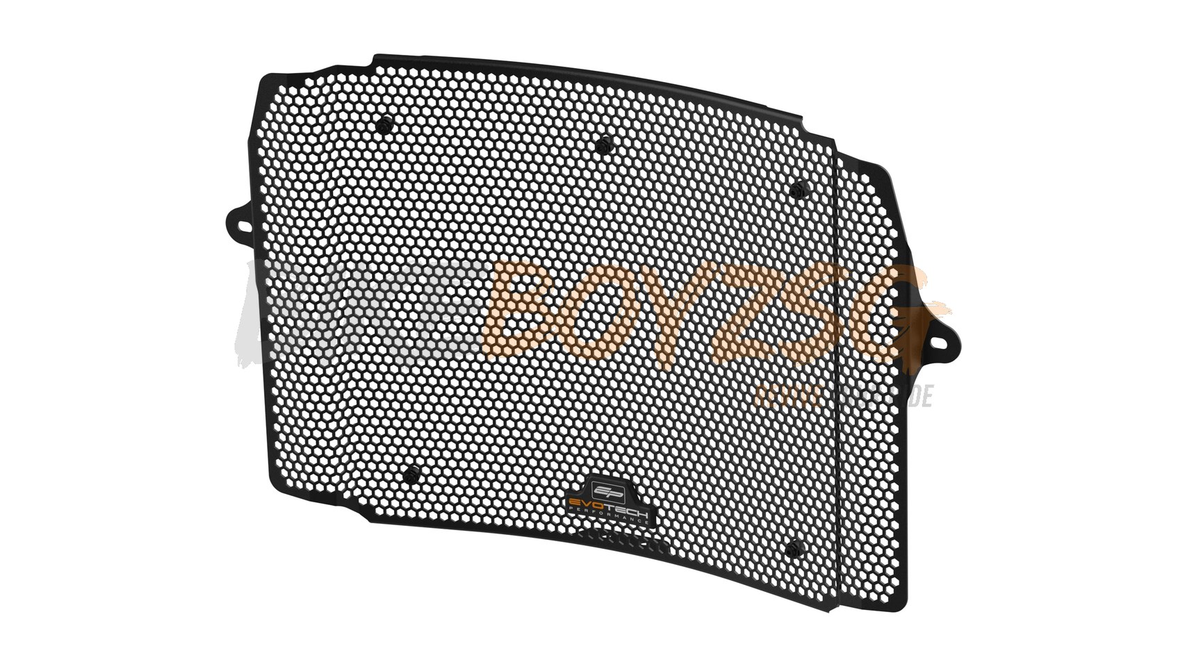 EP KTM 1290 Superduke R Radiator Guard