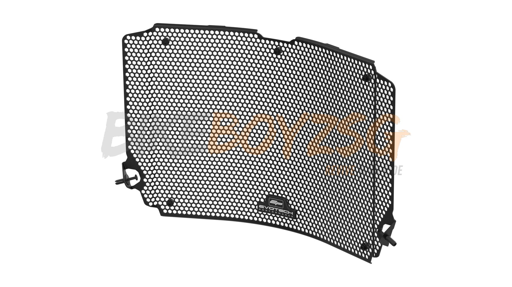 EP Suzuki GSX-S1000/F/ GSX-S1000GT/ GSX-S950 Radiator Guard