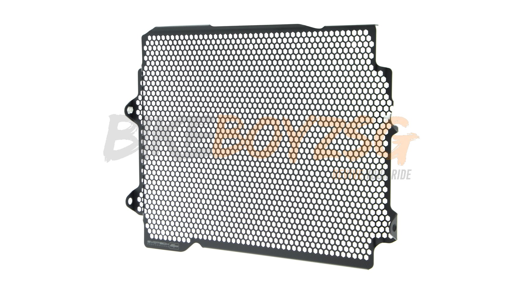EP Yamaha Tracer 700/ Tracer 7/GT Radiator Guard