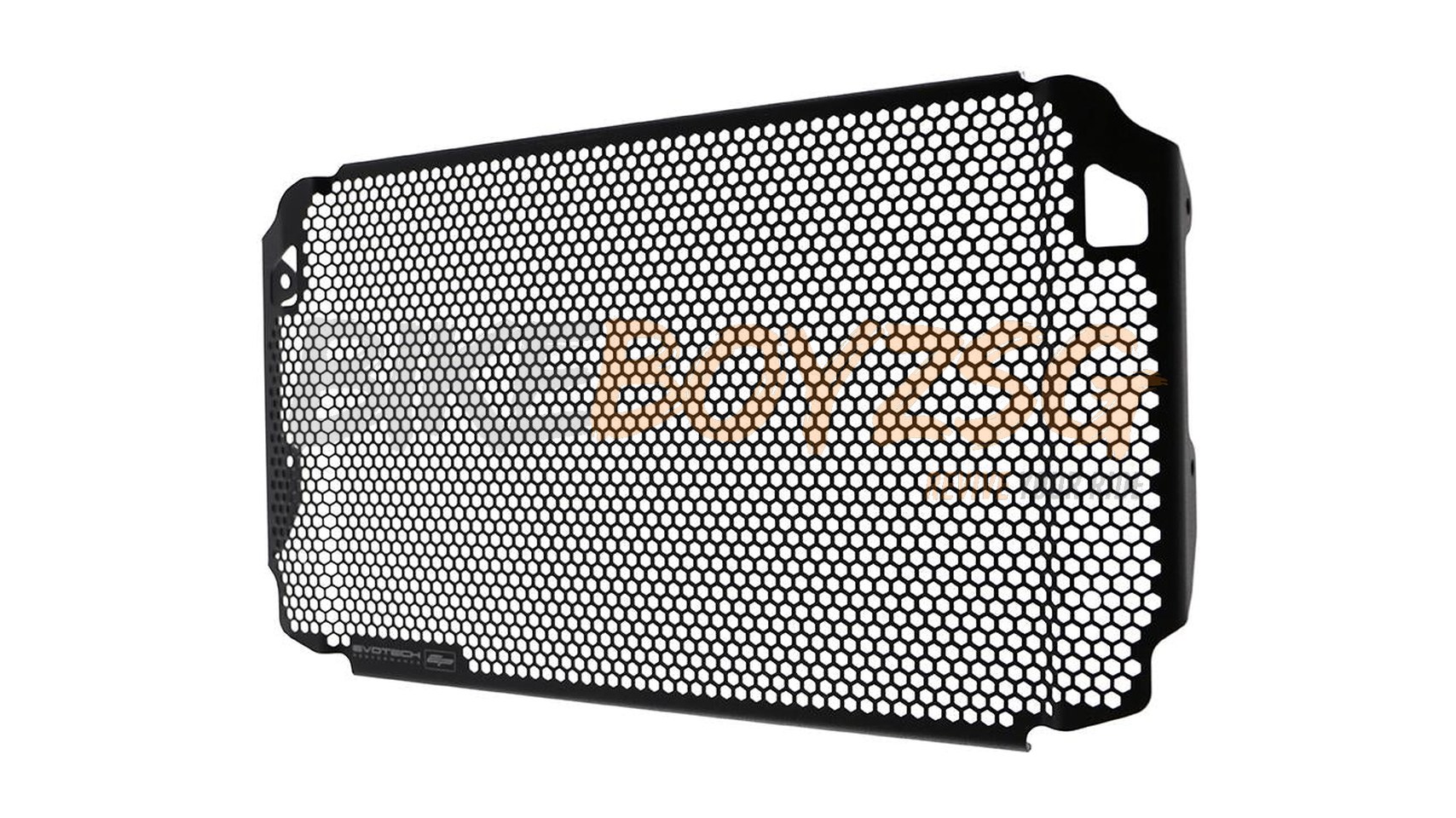 EP Yamaha Tracer 900GT Radiator Guard