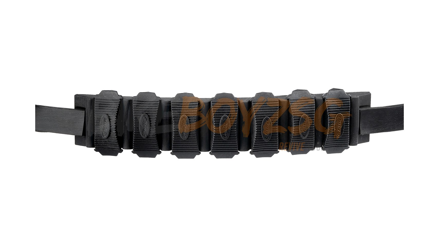 Universal Exhaust Protector