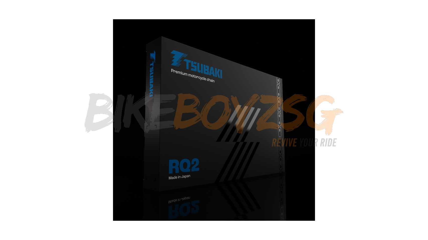 RQ2 #525 120 LINKS